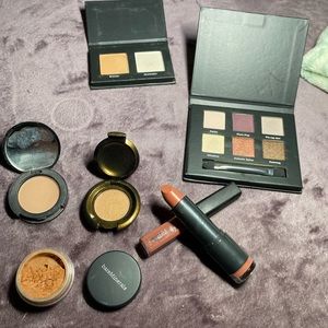 7 Piece Makeup Bundle Bobbie Brown Becca Ulta